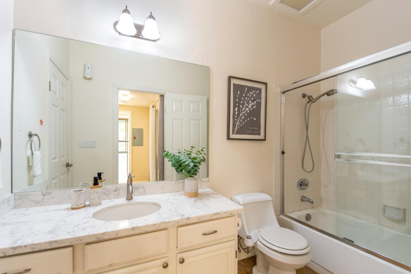 Detail Gallery Image 26 of 36 For 3454 Bridgewood Ter #111,  Fremont,  CA 94536 - 2 Beds | 2 Baths