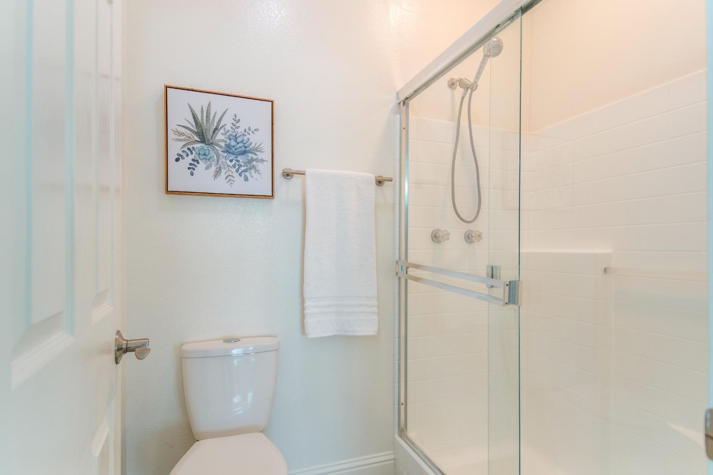 Detail Gallery Image 28 of 36 For 3454 Bridgewood Ter #111,  Fremont,  CA 94536 - 2 Beds | 2 Baths