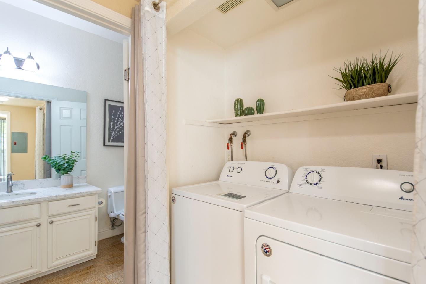 Detail Gallery Image 29 of 36 For 3454 Bridgewood Ter #111,  Fremont,  CA 94536 - 2 Beds | 2 Baths
