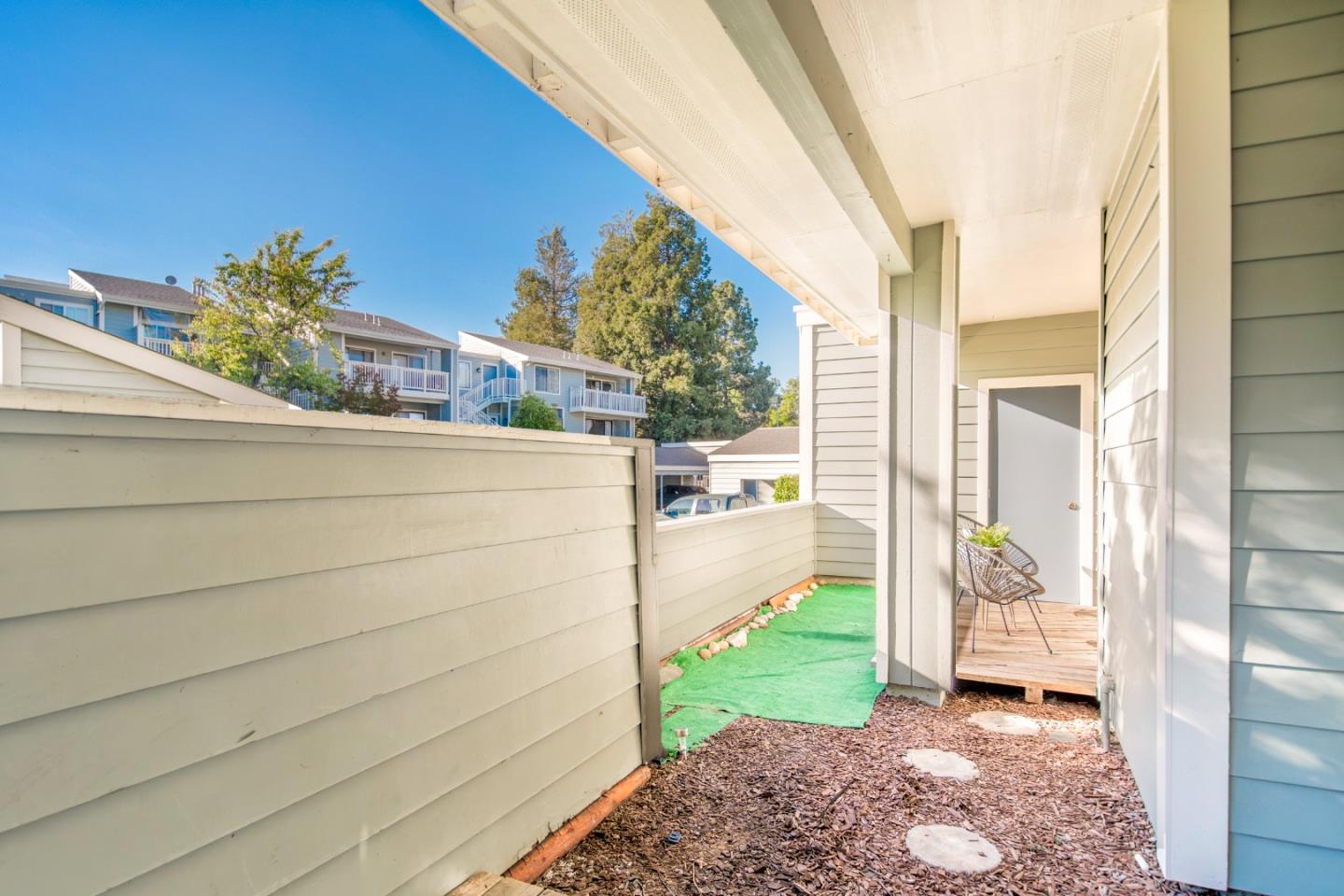 Detail Gallery Image 31 of 36 For 3454 Bridgewood Ter #111,  Fremont,  CA 94536 - 2 Beds | 2 Baths