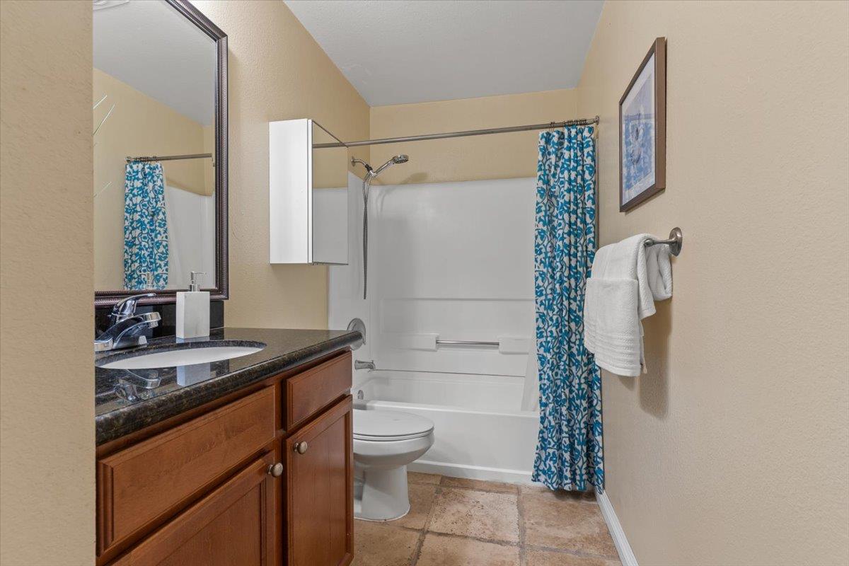 Detail Gallery Image 15 of 22 For 1154 Yarwood Ct, San Jose,  CA 95128 - 1 Beds | 1 Baths
