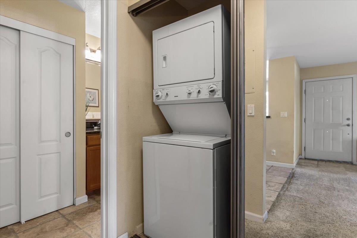Detail Gallery Image 16 of 22 For 1154 Yarwood Ct, San Jose,  CA 95128 - 1 Beds | 1 Baths