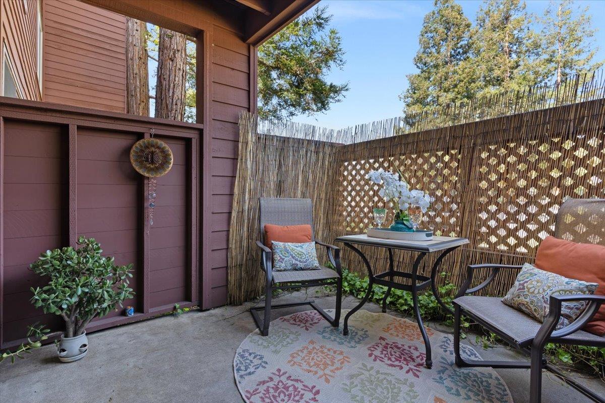 Detail Gallery Image 7 of 22 For 1154 Yarwood Ct, San Jose,  CA 95128 - 1 Beds | 1 Baths