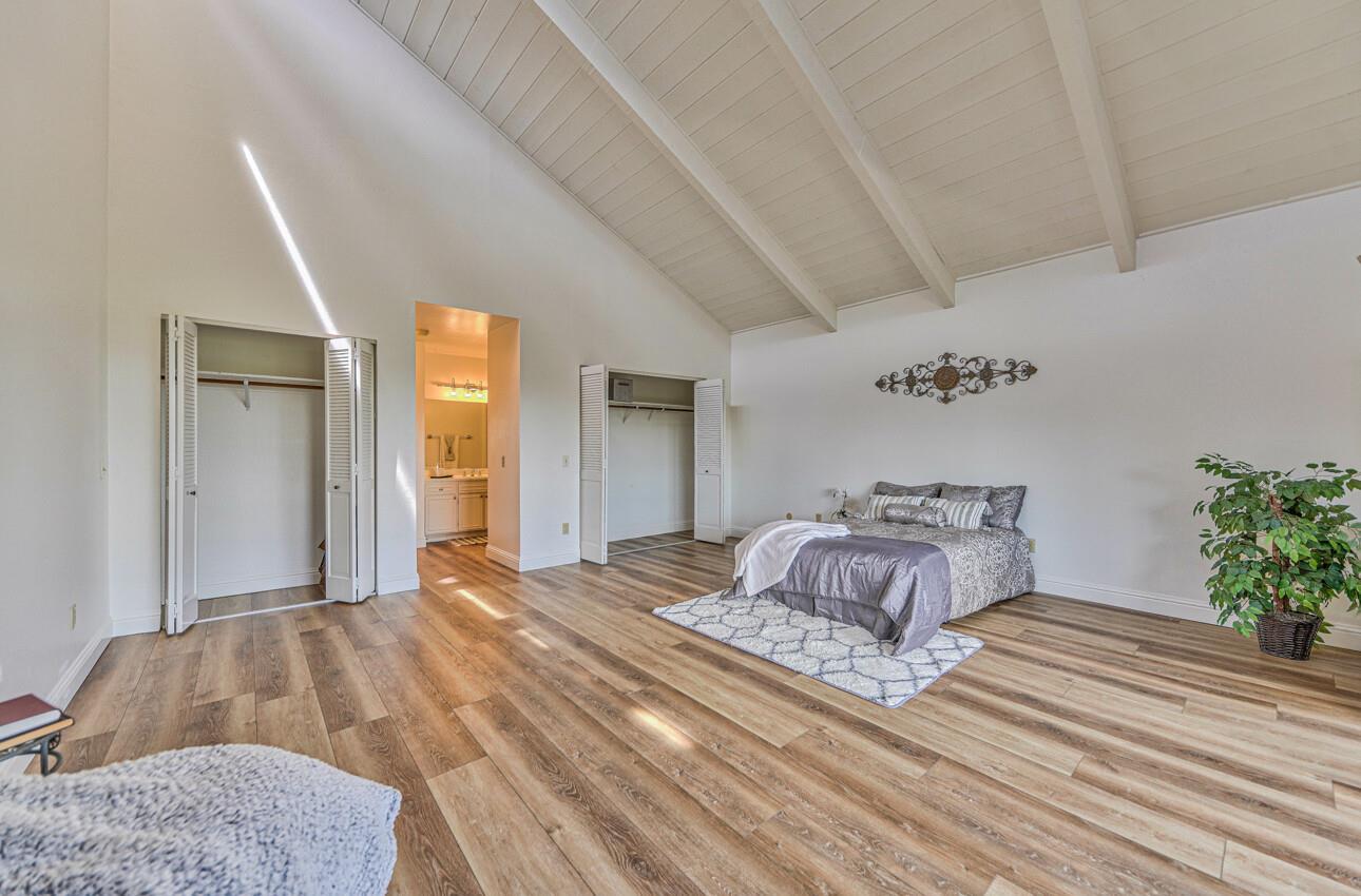 Detail Gallery Image 22 of 40 For 249 Forest Ridge Rd #9,  Monterey,  CA 93940 - 2 Beds | 2/1 Baths