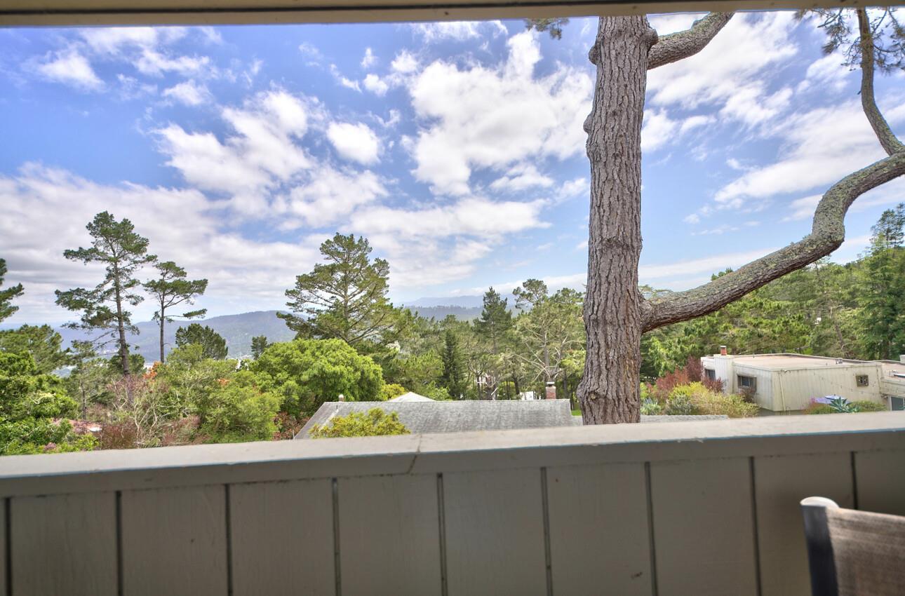 Detail Gallery Image 27 of 40 For 249 Forest Ridge Rd #9,  Monterey,  CA 93940 - 2 Beds | 2/1 Baths