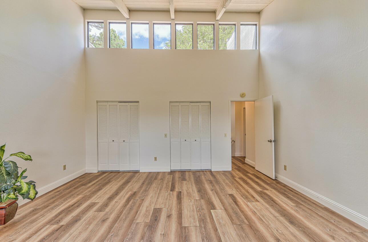 Detail Gallery Image 35 of 40 For 249 Forest Ridge Rd #9,  Monterey,  CA 93940 - 2 Beds | 2/1 Baths