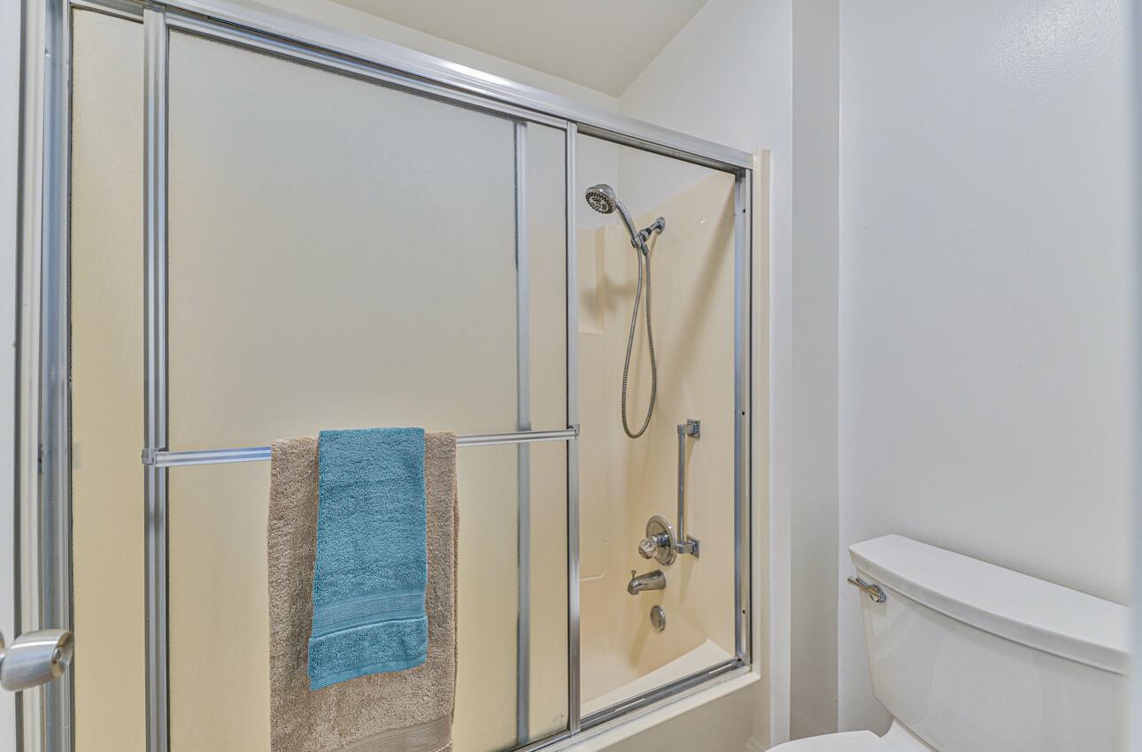 Detail Gallery Image 37 of 40 For 249 Forest Ridge Rd #9,  Monterey,  CA 93940 - 2 Beds | 2/1 Baths