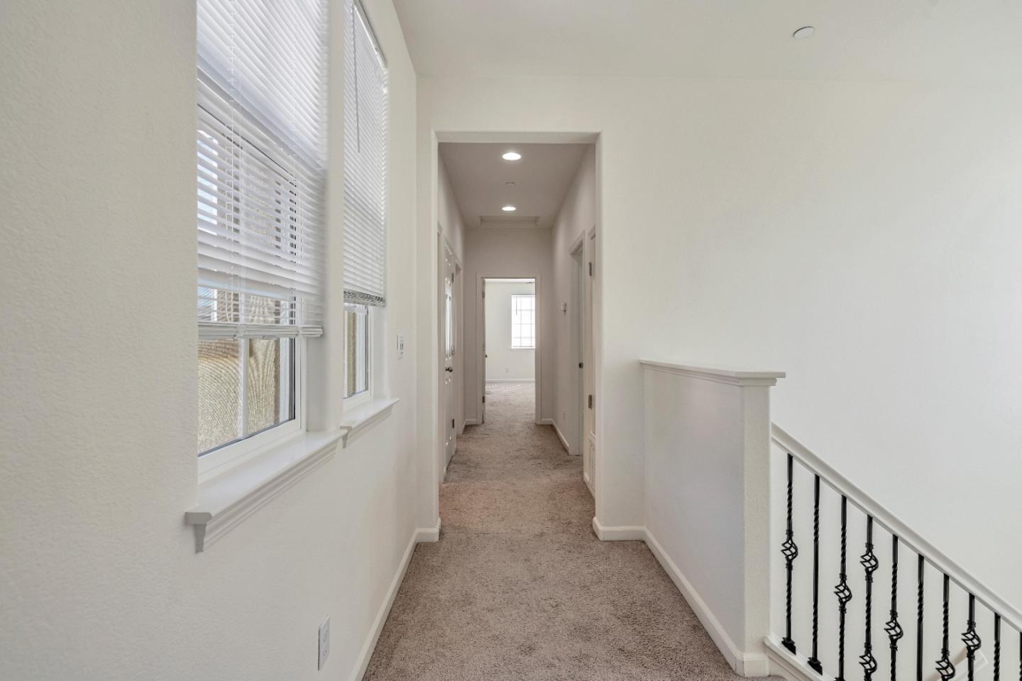 Detail Gallery Image 15 of 31 For 5305 Club Ct, Richmond,  CA 94806 - 3 Beds | 2/1 Baths