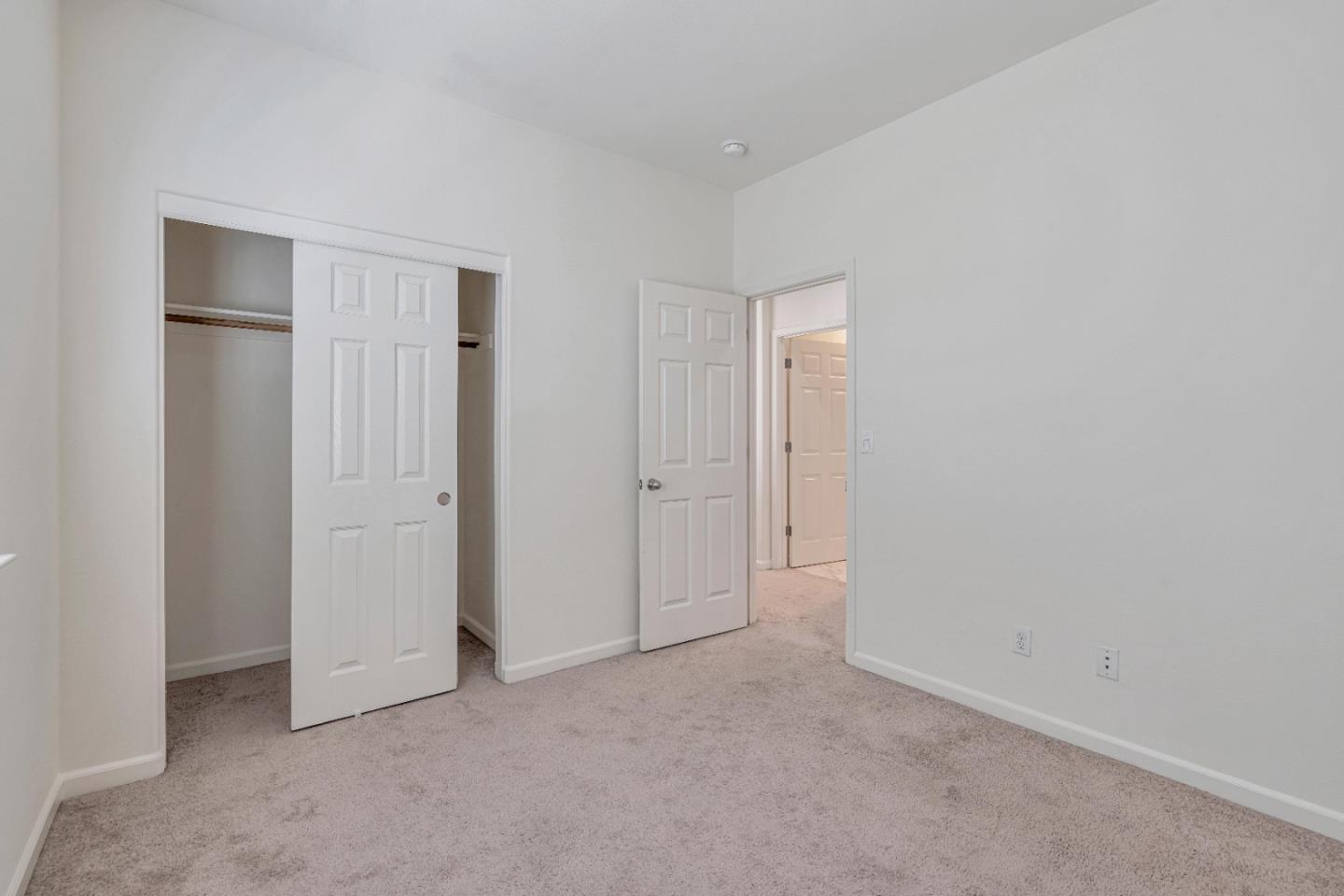 Detail Gallery Image 17 of 31 For 5305 Club Ct, Richmond,  CA 94806 - 3 Beds | 2/1 Baths