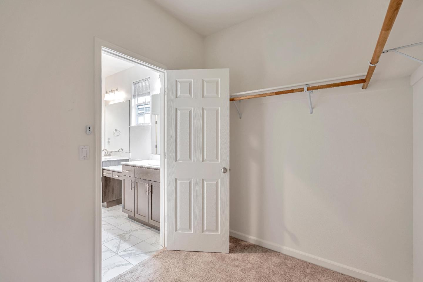 Detail Gallery Image 21 of 31 For 5305 Club Ct, Richmond,  CA 94806 - 3 Beds | 2/1 Baths
