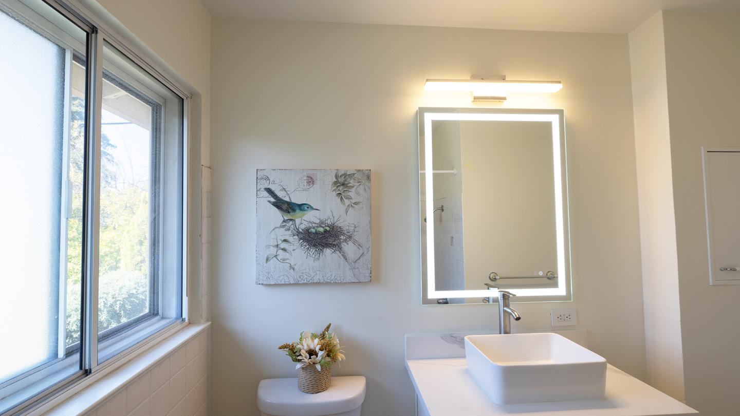 Detail Gallery Image 22 of 25 For 997 Astoria Dr, Sunnyvale,  CA 94087 - 4 Beds | 2 Baths