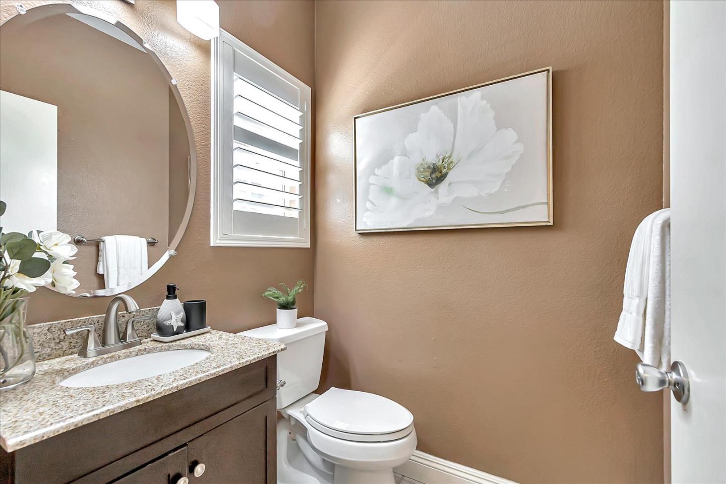 Detail Gallery Image 29 of 36 For 4391 Rustica Cir, Fremont,  CA 94536 - 3 Beds | 2/1 Baths