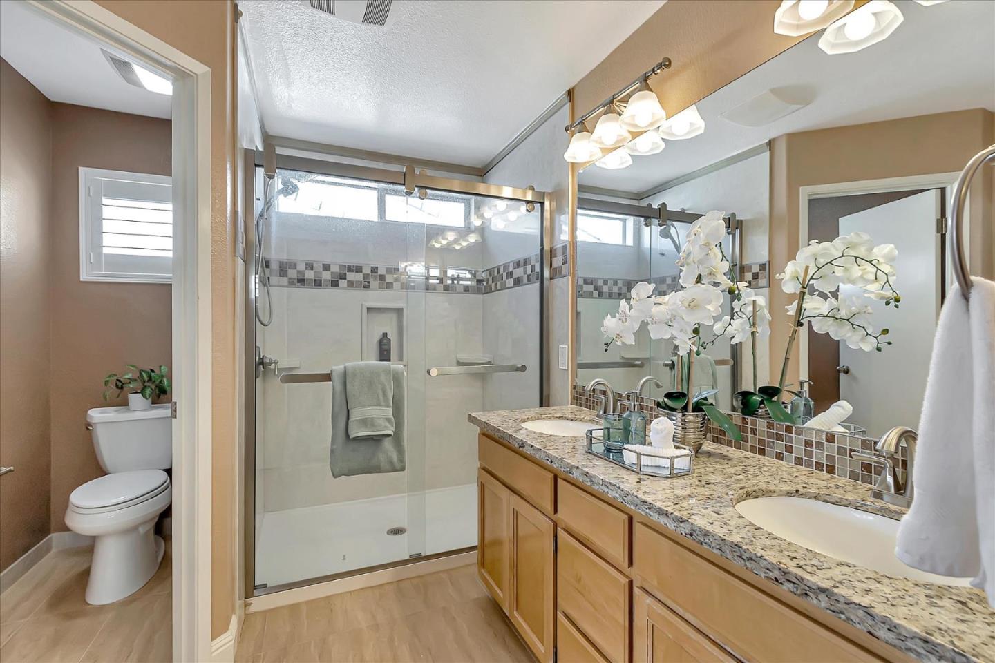 Detail Gallery Image 31 of 36 For 4391 Rustica Cir, Fremont,  CA 94536 - 3 Beds | 2/1 Baths