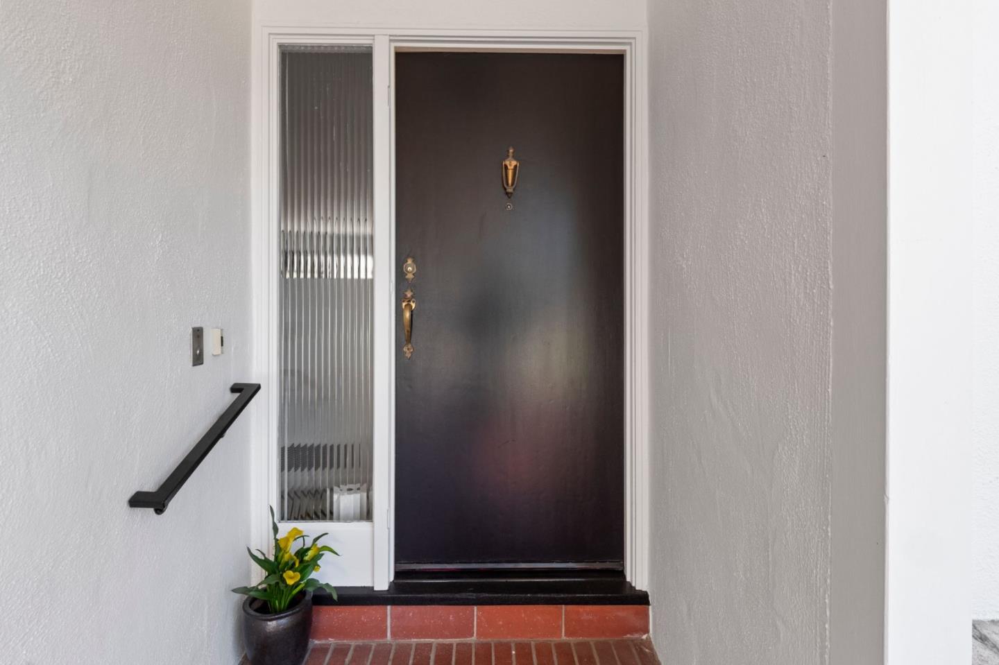 Detail Gallery Image 6 of 55 For 471 23rd Ave, San Mateo,  CA 94403 - 3 Beds | 2 Baths