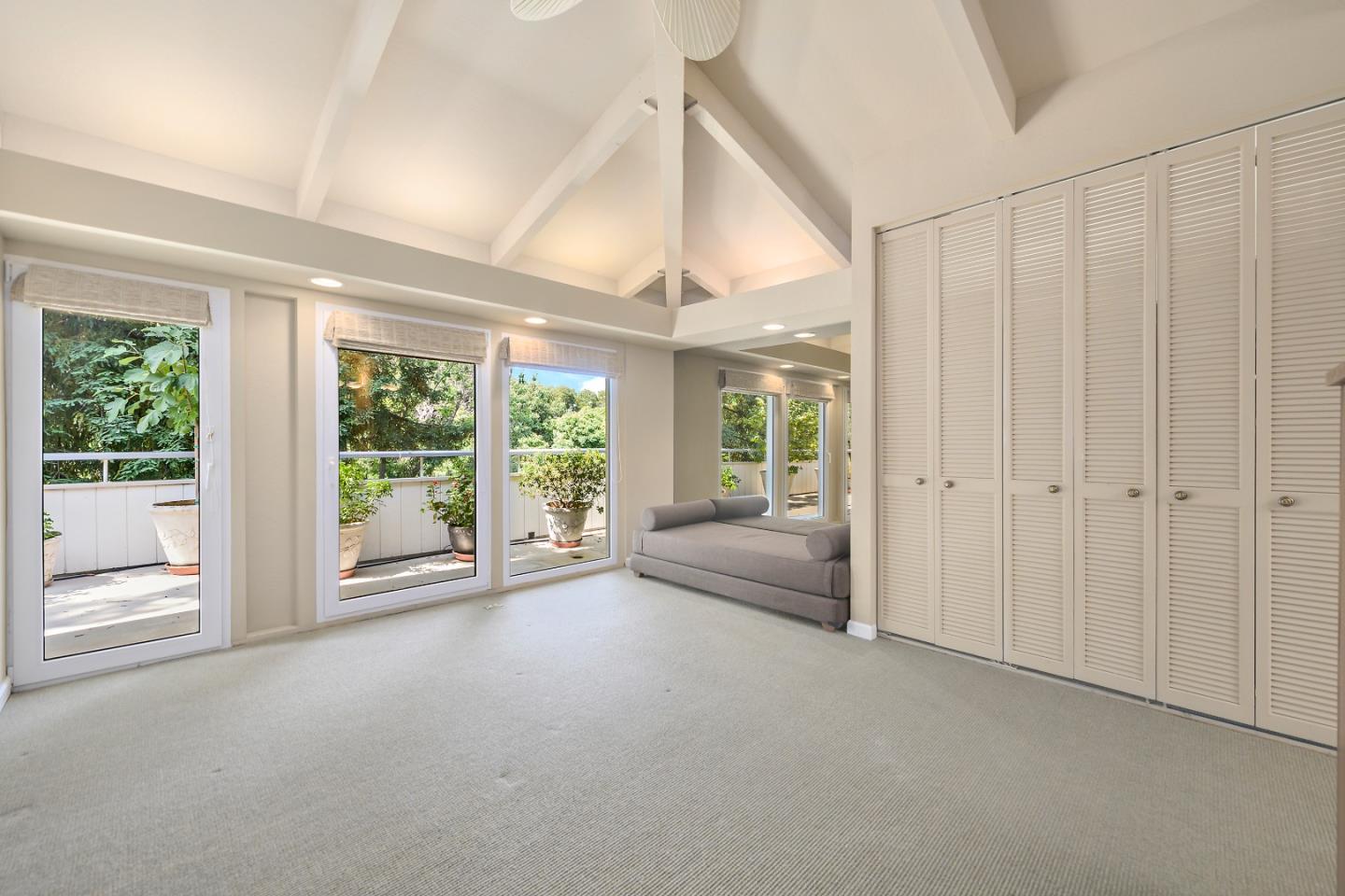 Detail Gallery Image 14 of 27 For 150 Alma St #309,  Menlo Park,  CA 94025 - 2 Beds | 2 Baths