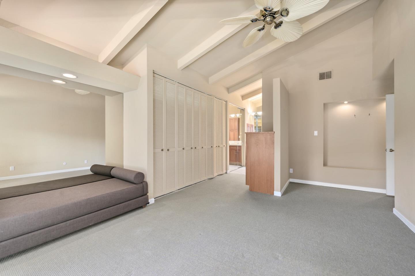 Detail Gallery Image 15 of 27 For 150 Alma St #309,  Menlo Park,  CA 94025 - 2 Beds | 2 Baths