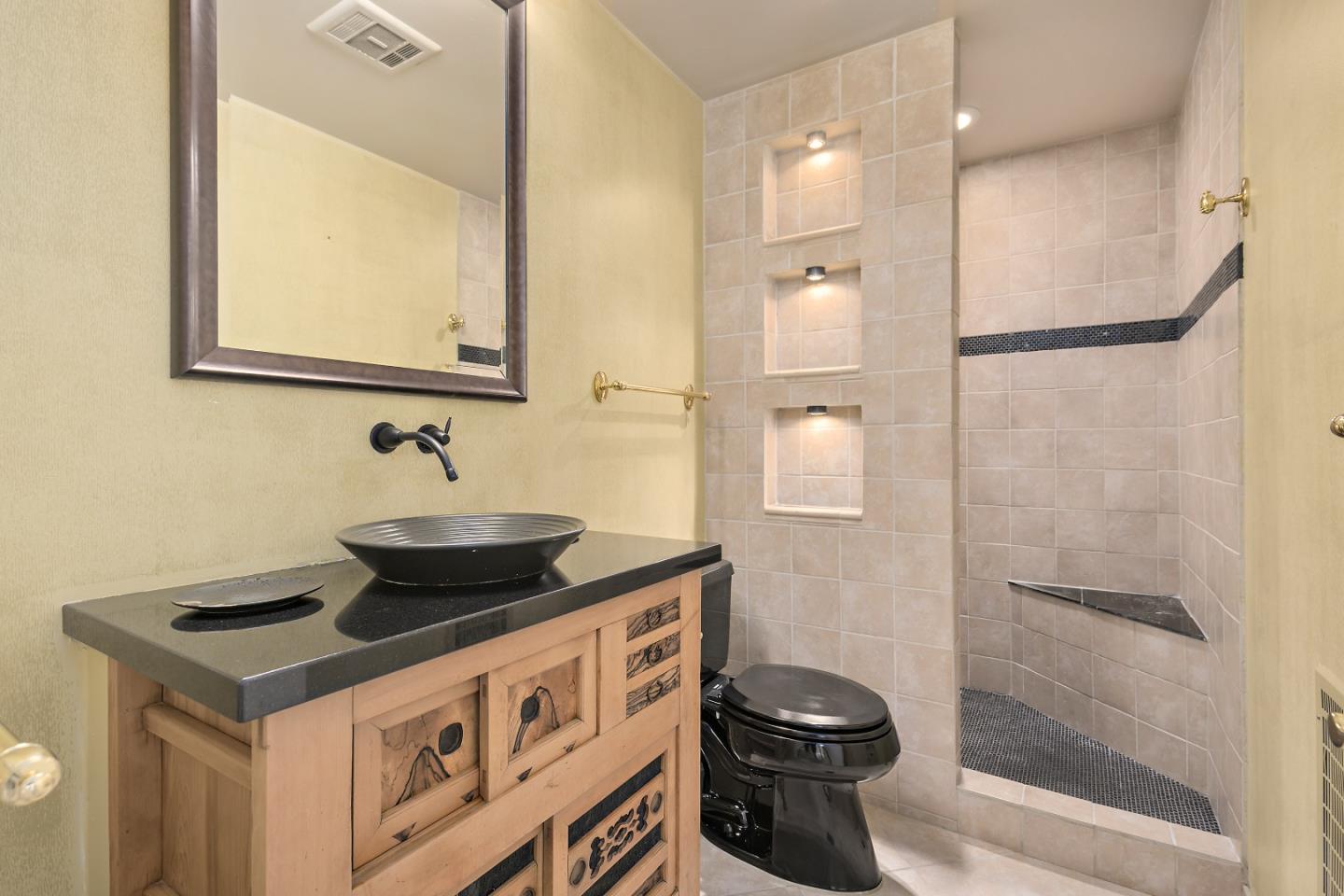 Detail Gallery Image 20 of 27 For 150 Alma St #309,  Menlo Park,  CA 94025 - 2 Beds | 2 Baths