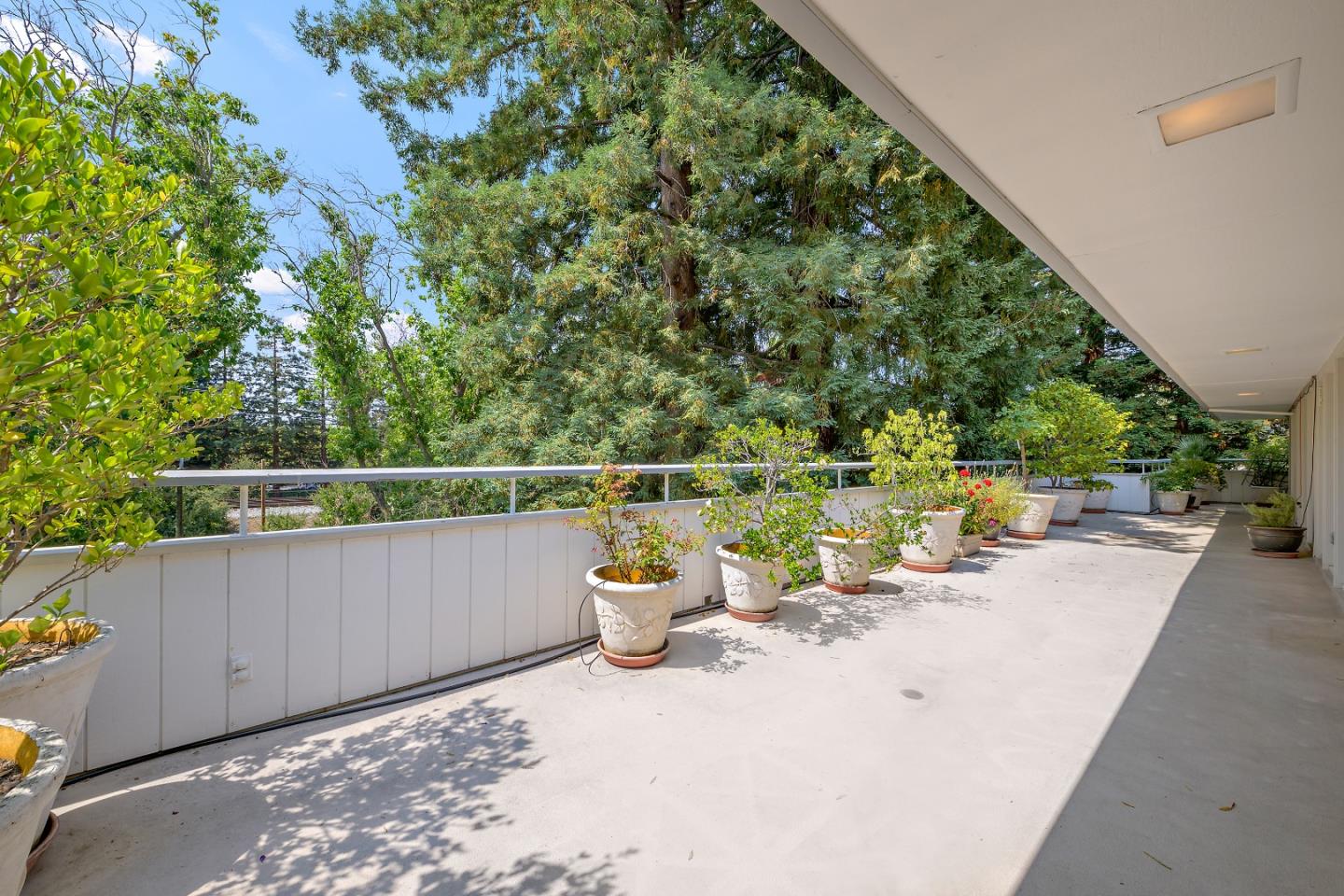 Detail Gallery Image 23 of 27 For 150 Alma St #309,  Menlo Park,  CA 94025 - 2 Beds | 2 Baths