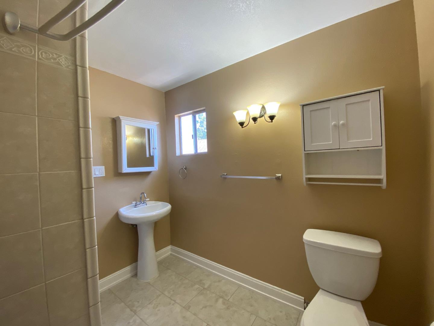 Detail Gallery Image 10 of 21 For 712 S 2nd St, San Jose,  CA 95112 - – Beds | – Baths