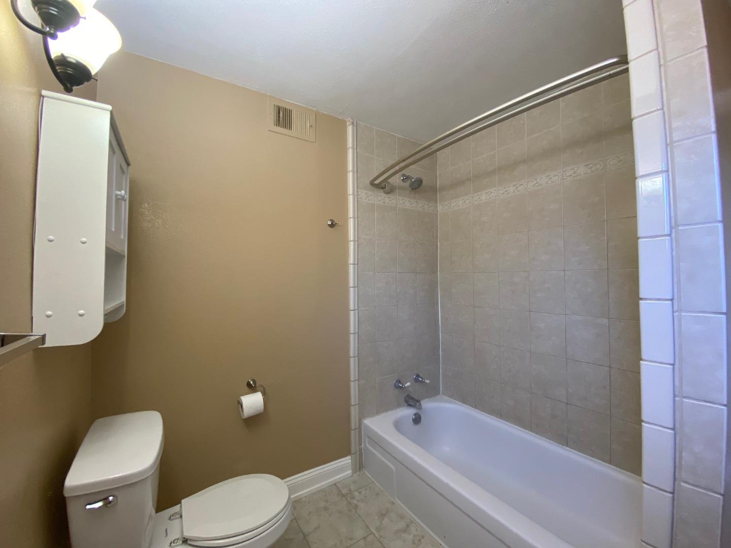 Detail Gallery Image 11 of 21 For 712 S 2nd St, San Jose,  CA 95112 - – Beds | – Baths