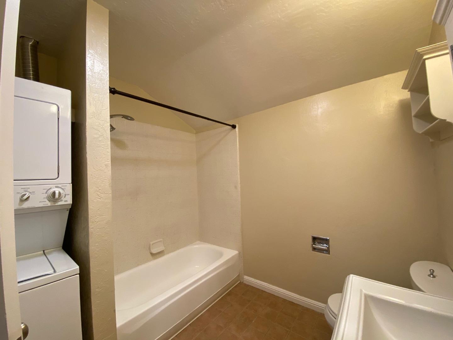 Detail Gallery Image 18 of 21 For 712 S 2nd St, San Jose,  CA 95112 - – Beds | – Baths