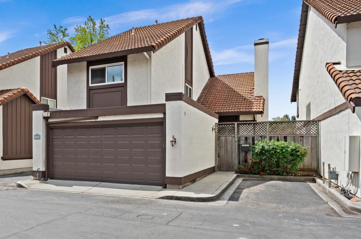 Detail Gallery Image 2 of 52 For 7148 Gruber Ct, San Jose,  CA 95139 - 3 Beds | 2/1 Baths