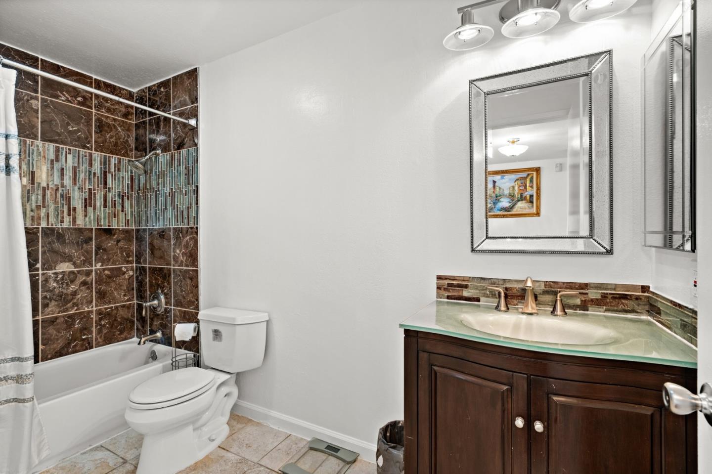 Detail Gallery Image 24 of 52 For 7148 Gruber Ct, San Jose,  CA 95139 - 3 Beds | 2/1 Baths