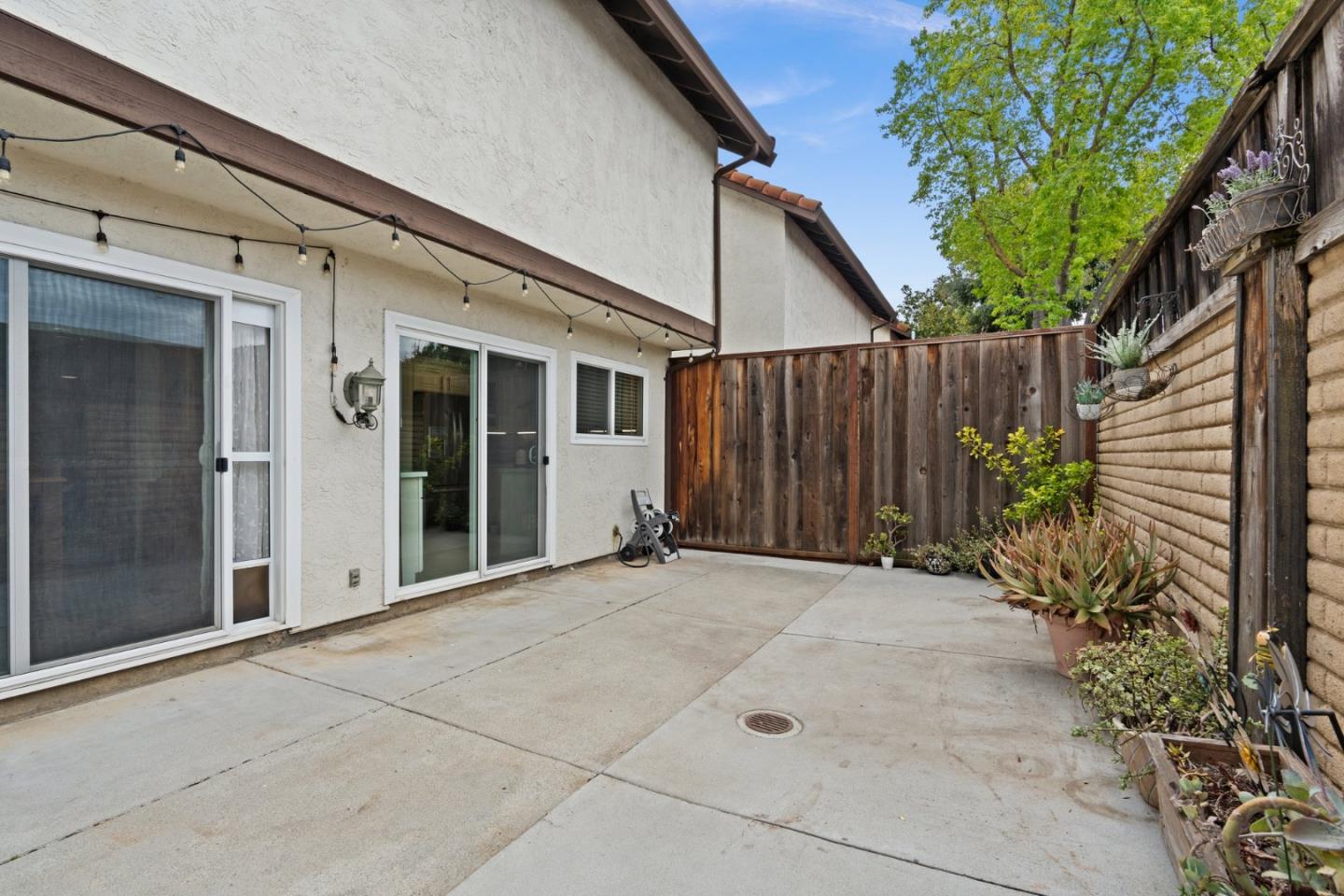 Detail Gallery Image 27 of 52 For 7148 Gruber Ct, San Jose,  CA 95139 - 3 Beds | 2/1 Baths