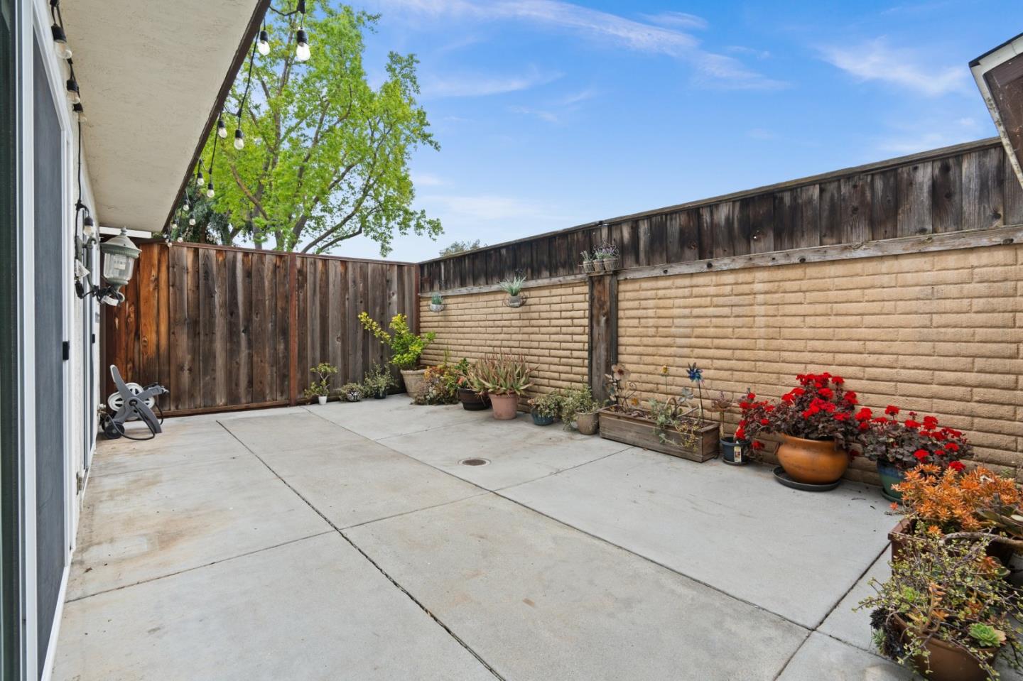 Detail Gallery Image 28 of 52 For 7148 Gruber Ct, San Jose,  CA 95139 - 3 Beds | 2/1 Baths