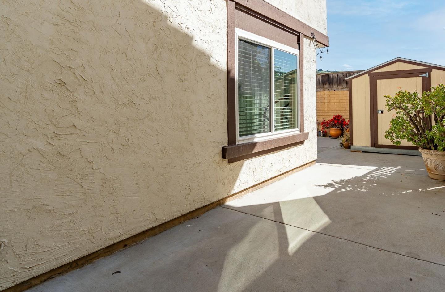 Detail Gallery Image 30 of 52 For 7148 Gruber Ct, San Jose,  CA 95139 - 3 Beds | 2/1 Baths