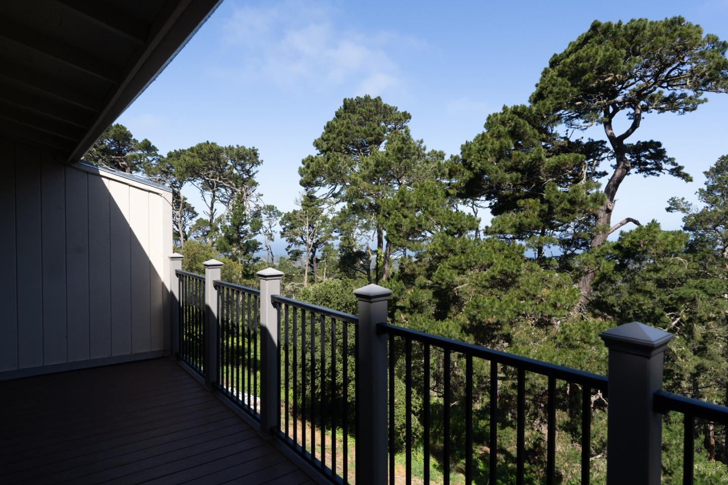 Detail Gallery Image 34 of 35 For 250 Forest Ridge Rd #14,  Monterey,  CA 93940 - 2 Beds | 2 Baths