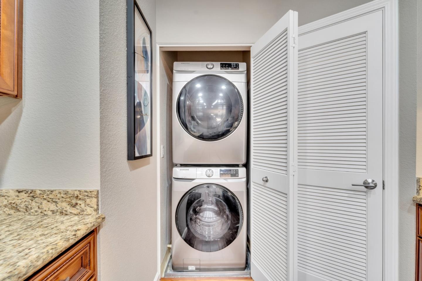 Detail Gallery Image 13 of 29 For 1445 Fruitdale Ave #324,  San Jose,  CA 95128 - 2 Beds | 2 Baths