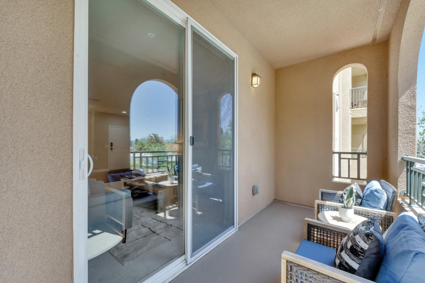 Detail Gallery Image 14 of 29 For 1445 Fruitdale Ave #324,  San Jose,  CA 95128 - 2 Beds | 2 Baths