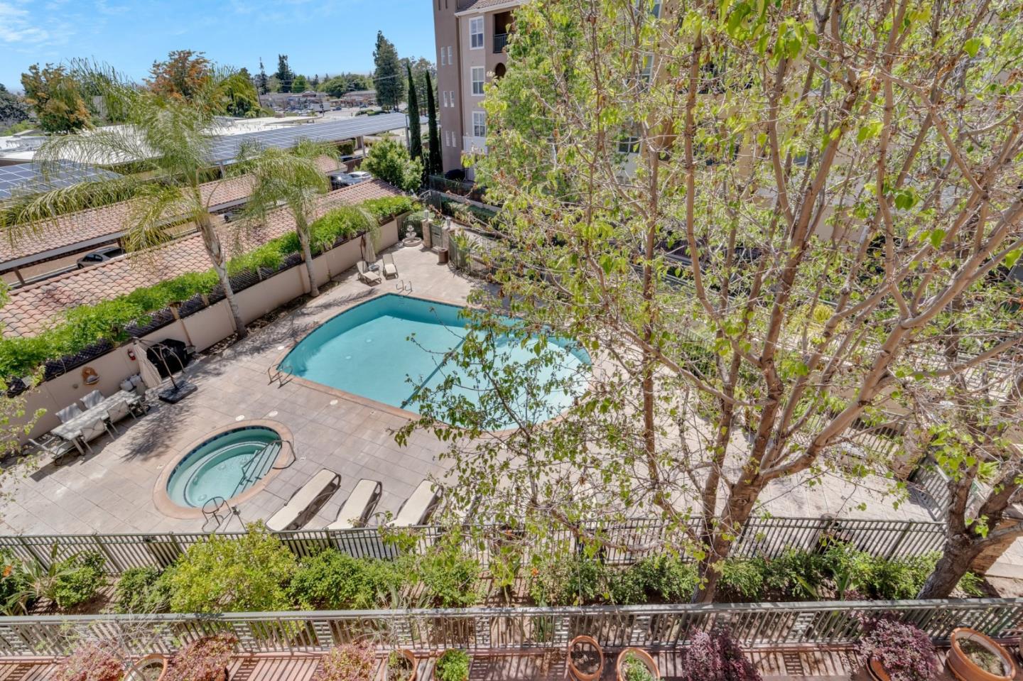 Detail Gallery Image 15 of 29 For 1445 Fruitdale Ave #324,  San Jose,  CA 95128 - 2 Beds | 2 Baths