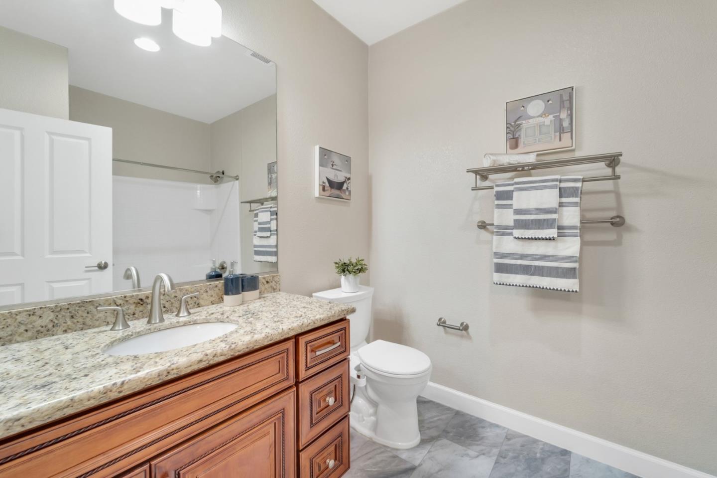 Detail Gallery Image 16 of 29 For 1445 Fruitdale Ave #324,  San Jose,  CA 95128 - 2 Beds | 2 Baths