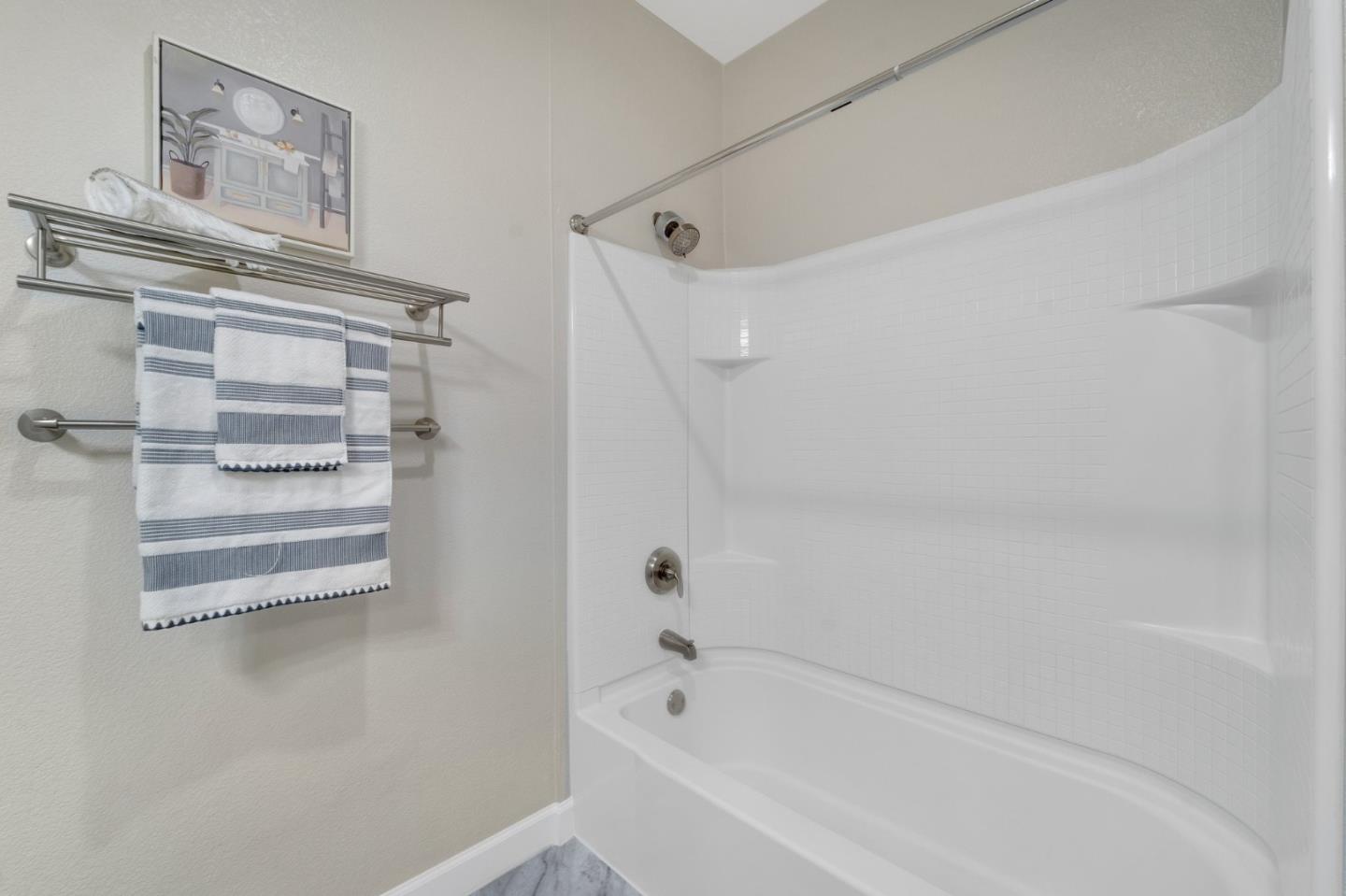 Detail Gallery Image 17 of 29 For 1445 Fruitdale Ave #324,  San Jose,  CA 95128 - 2 Beds | 2 Baths