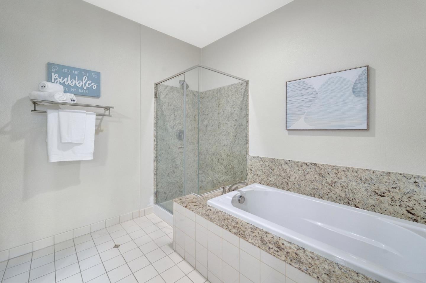Detail Gallery Image 21 of 29 For 1445 Fruitdale Ave #324,  San Jose,  CA 95128 - 2 Beds | 2 Baths