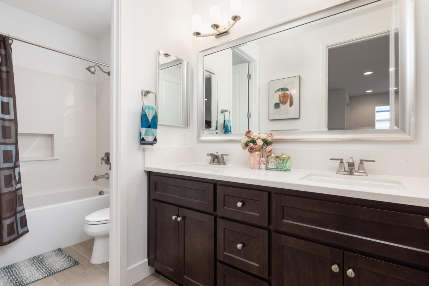 Detail Gallery Image 19 of 22 For 2611 California Ave, Marina,  CA 93933 - 3 Beds | 2/1 Baths