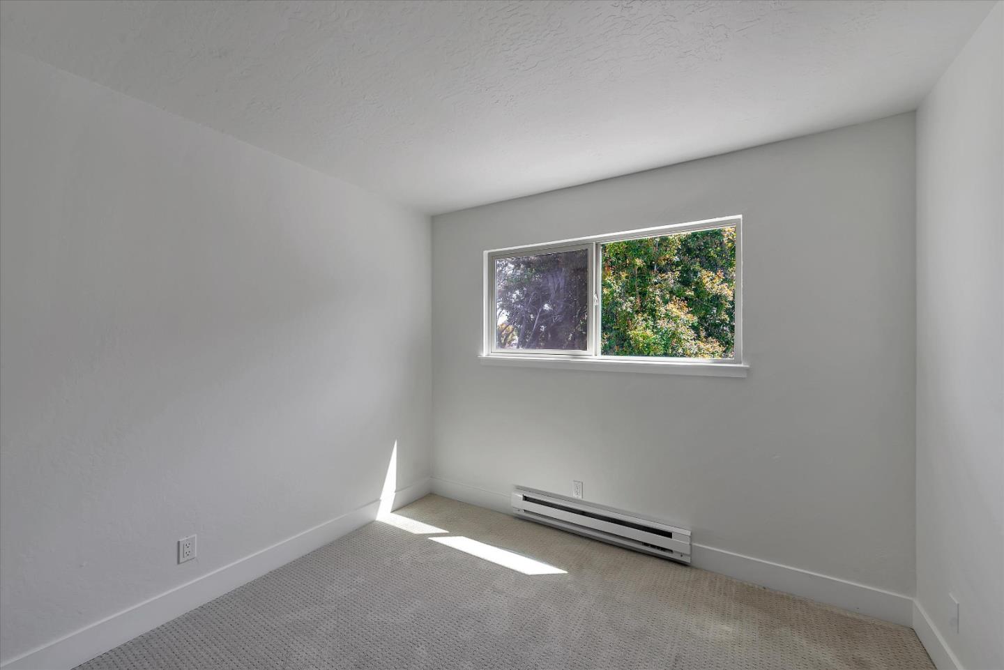 Detail Gallery Image 15 of 34 For 2423 South Dr, Santa Clara,  CA 95051 - 4 Beds | 2/1 Baths