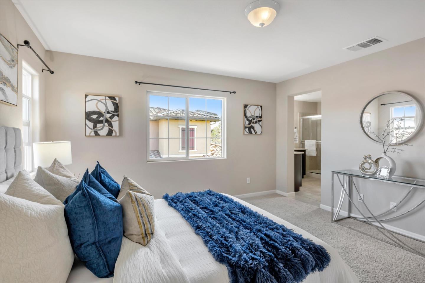 Detail Gallery Image 12 of 17 For 34130 via Lucca, Fremont,  CA 94555 - 2 Beds | 2 Baths