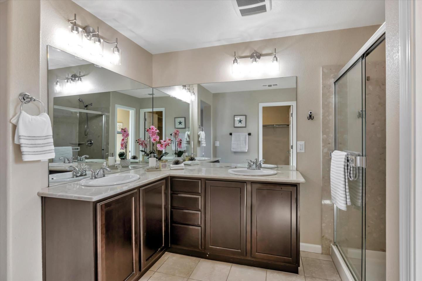 Detail Gallery Image 13 of 17 For 34130 via Lucca, Fremont,  CA 94555 - 2 Beds | 2 Baths