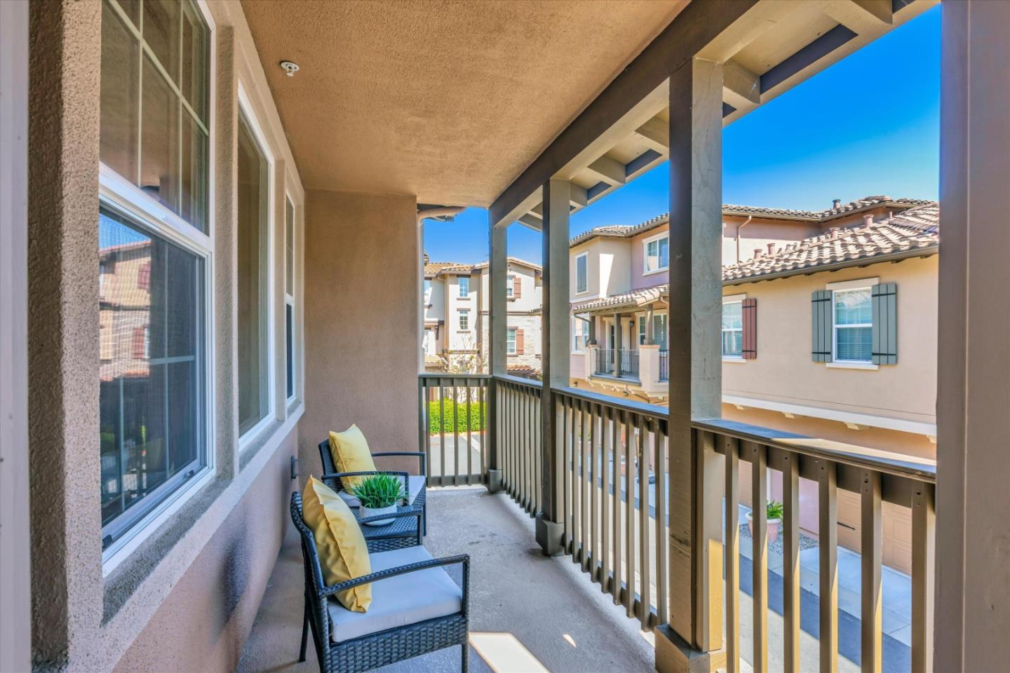 Detail Gallery Image 15 of 17 For 34130 via Lucca, Fremont,  CA 94555 - 2 Beds | 2 Baths