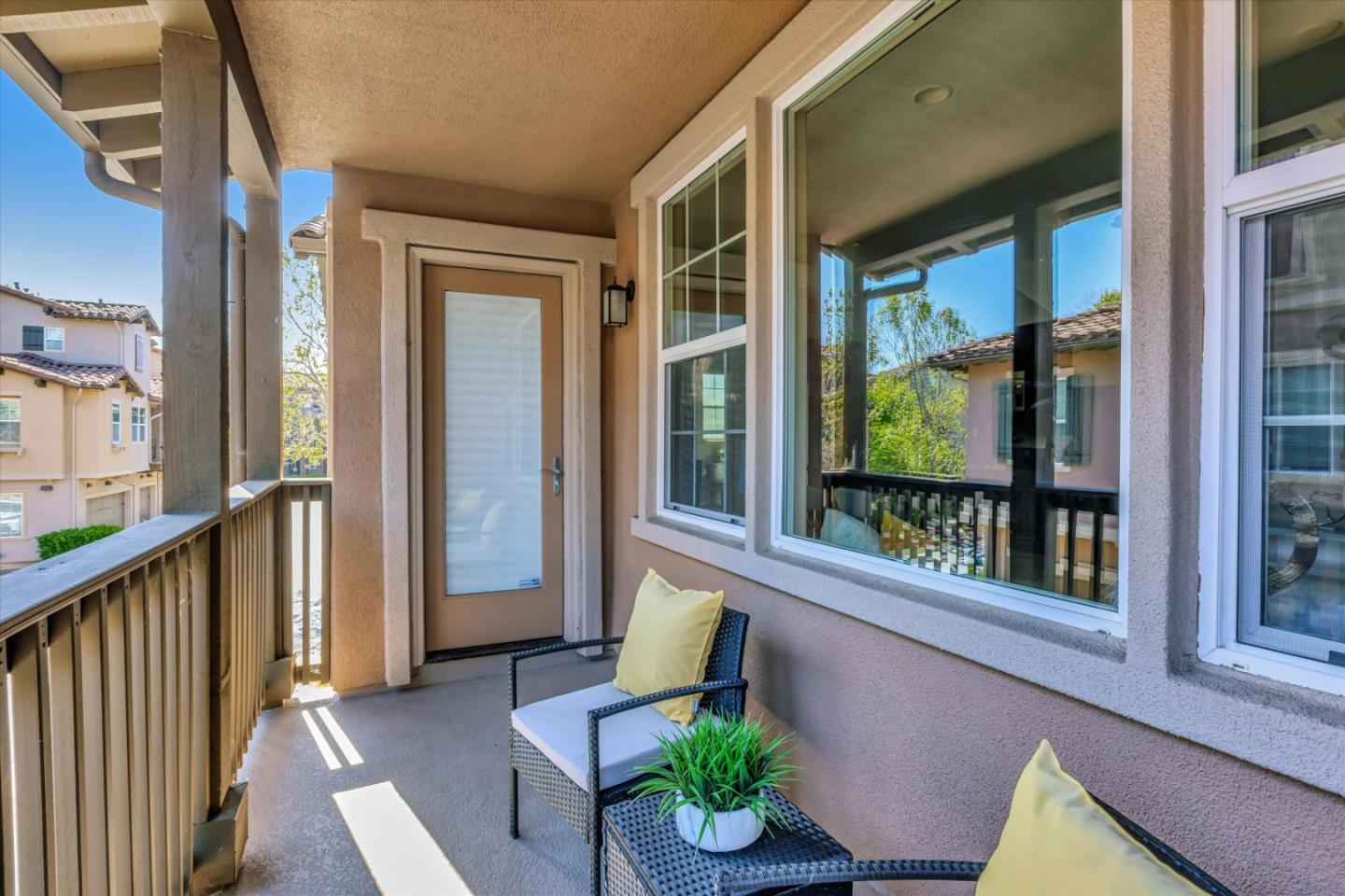 Detail Gallery Image 16 of 17 For 34130 via Lucca, Fremont,  CA 94555 - 2 Beds | 2 Baths
