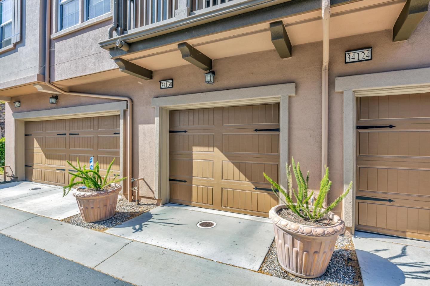 Detail Gallery Image 17 of 17 For 34130 via Lucca, Fremont,  CA 94555 - 2 Beds | 2 Baths