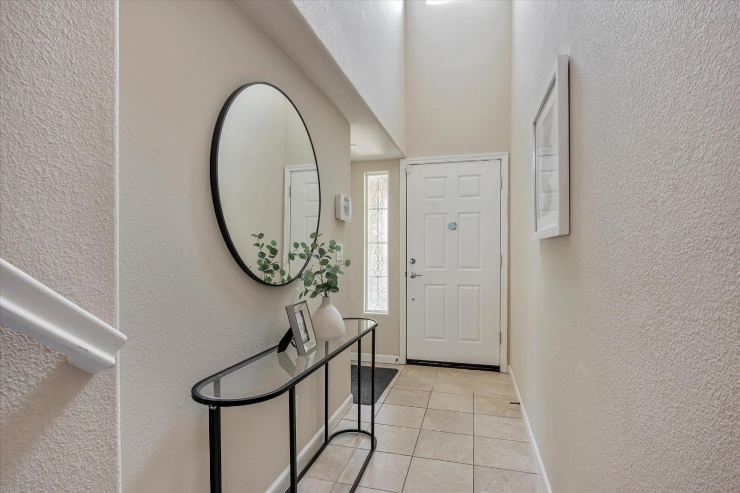 Detail Gallery Image 3 of 17 For 34130 via Lucca, Fremont,  CA 94555 - 2 Beds | 2 Baths