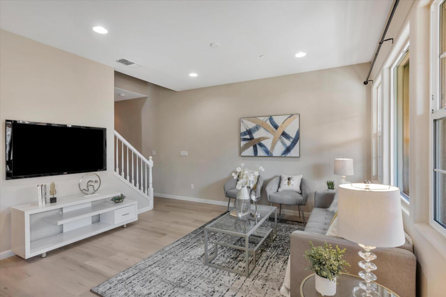Detail Gallery Image 6 of 17 For 34130 via Lucca, Fremont,  CA 94555 - 2 Beds | 2 Baths