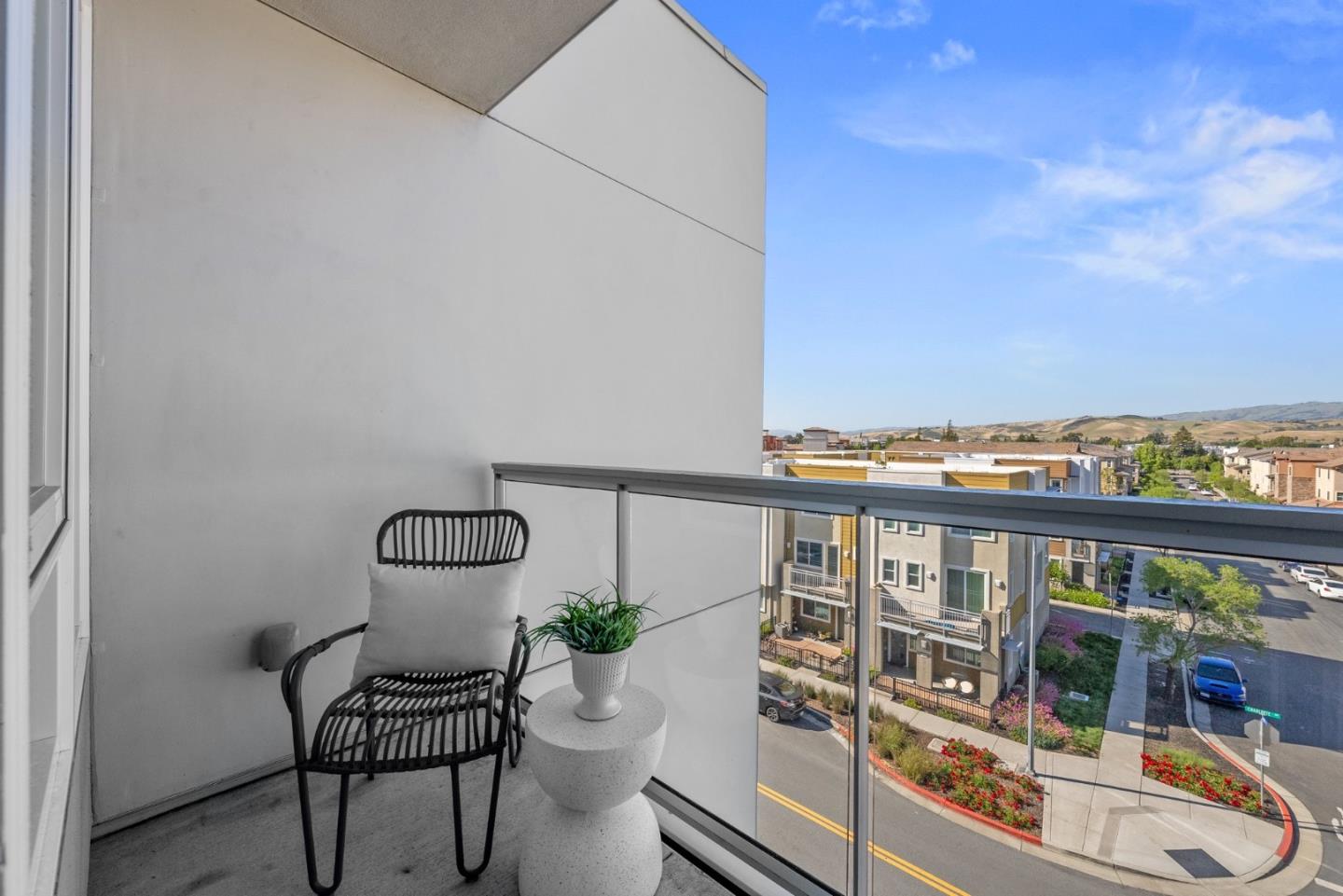 Detail Gallery Image 11 of 82 For 5925 Charlotte Dr #416,  San Jose,  CA 95123 - 2 Beds | 2 Baths