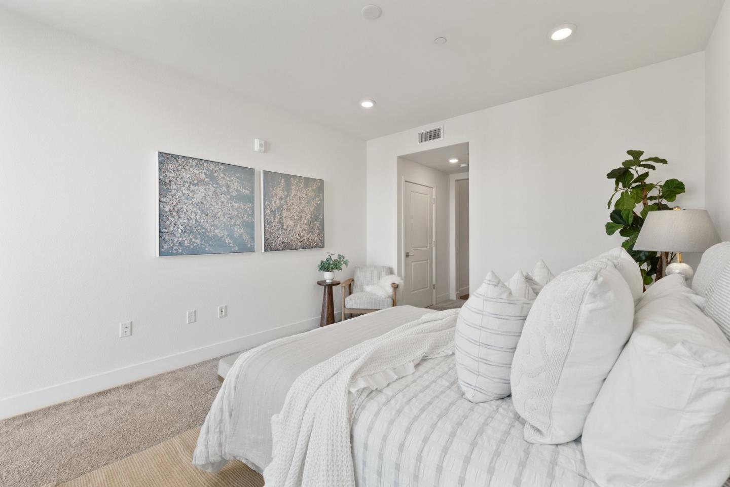 Detail Gallery Image 12 of 82 For 5925 Charlotte Dr #416,  San Jose,  CA 95123 - 2 Beds | 2 Baths