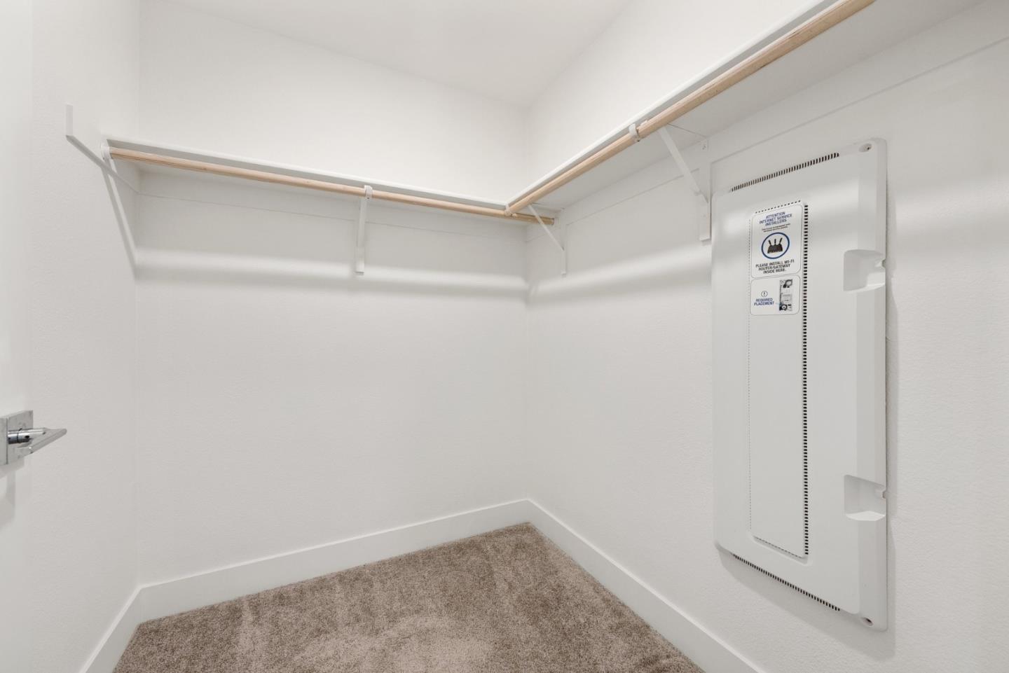 Detail Gallery Image 14 of 82 For 5925 Charlotte Dr #416,  San Jose,  CA 95123 - 2 Beds | 2 Baths