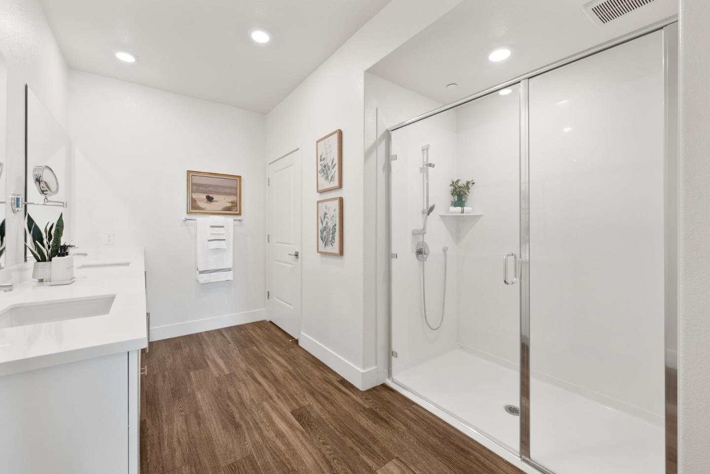 Detail Gallery Image 15 of 82 For 5925 Charlotte Dr #416,  San Jose,  CA 95123 - 2 Beds | 2 Baths